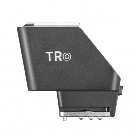 Godox TR-O-TTL Hotshoe Riser for MFT