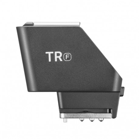 Godox TR-F-TTL välgukinga tõstja Fujifilmile