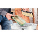 Bosch PBS 75 AE Set Bandschleifer