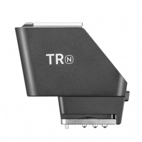 Godox TR-N-TTL Hotshoe Riser für Nikon