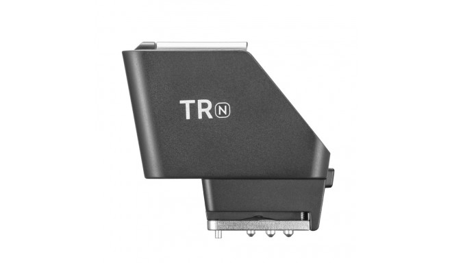 Godox TR-N-TTL Hotshoe Riser für Nikon