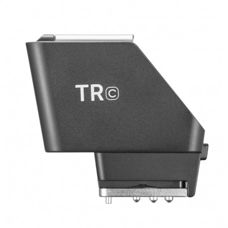 Godox TR-C-TTL hotshoe tõstja Canonile