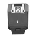 Godox TR-O-TTL Hotshoe Riser für MFT