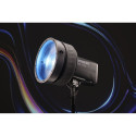 Amaran Fresnel for Ray