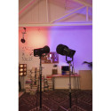 Amaran Fresnel for Ray