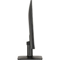 Philips 24E2N1110