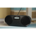 Philips TAZ5000/10 must