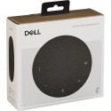 Dell SP325 juhtmega kõlartelefon