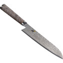 Miyabi 5000MCD 67 santoku 18 cm