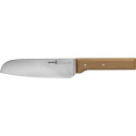 Opinel Parallele No. 119 Santoku