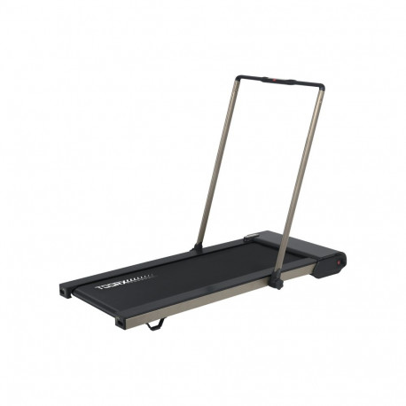 Jooksulint TOORX City Compact, Pure Bronze