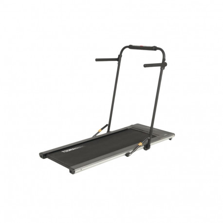 Jooksulint TOORX Street Compact