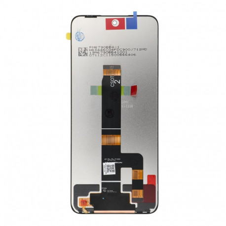 FixCell LCD Display for FixCell LCD REDMI 13 OEM without frame
