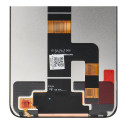 FixCell LCD Display for FixCell LCD REDMI 13 OEM without frame
