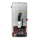 FixCell LCD Display for FixCell LCD REDMI A3 OEM without frame