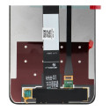 FixCell LCD Display for FixCell LCD REDMI A3 OEM without frame