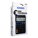 Kalkulator CASIO MS-8E navy