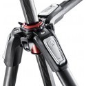 Manfrotto штатив MT055CXPRO3