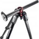 Manfrotto штатив MT055CXPRO3