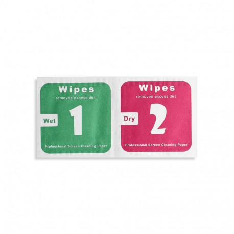 5D Full Glue Camera Tempered Glass - for Samsung Galaxy A57 Black