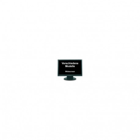 LCD 23,6"/24" wide gebraucht (TFT 1920x1080/1200)