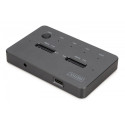 Docking Station SSD DA-71545-1