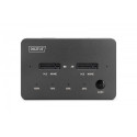 Docking Station SSD DA-71545-1