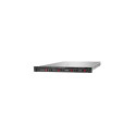 Serwer DL360 G12 6505P 8SFF P89233-425