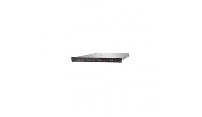 DL360 G12 6505P 8SFF P89233-425 server
