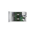 Serwer DL360 G12 6505P 8SFF P89233-425