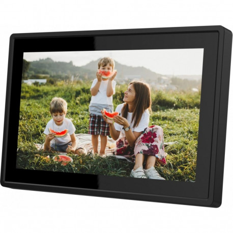 SDF 1092 B WiFi Digital Photo Frame