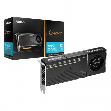 Based on the specifications provided, here is the breakdown for the graphics card:
*   Model