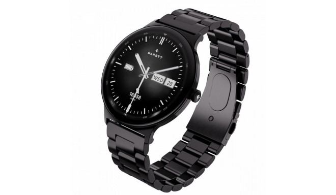 Product Overview:
Experience the perfect fusion of elegance and innovation with the