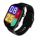 Smartwatch Activity 3 black