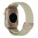 Smartwatch Activity 3 glod