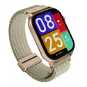 Smartwatch Activity 3 glod
