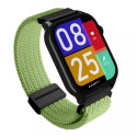 Smartwatch Activity 3 black