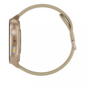 Smartwatch Activity 3 glod