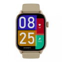 Smartwatch Activity 3 glod