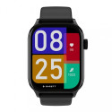 Smartwatch Activity 3 black