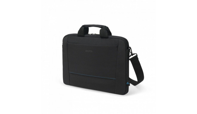 14–16-tolline sülearvutikott Slim Case TWO