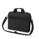 Notebook bag 14-16 inch Slim Case TWO