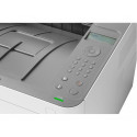 Laser 408dn 7UQ75A