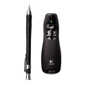 R400 Presenter Wireless 910-00135
