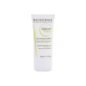 Bioderma Sebium Global (30ml)