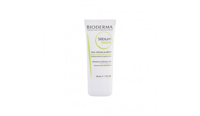 Bioderma Sebium Global (30ml)