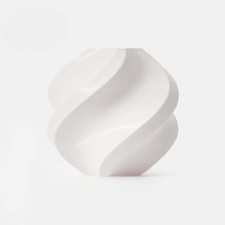 PLA Basic Jade White (10100) Refill