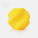 PLA Basic Yellow (10400) / Refill
