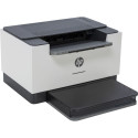 HP LaserJet M209dw laserprinter