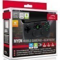 Speedlink Gamepad Myon Mobile SL-6590-BK